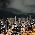 Simple Smart Vista Mar Manaira, Localizacao Privilegiada