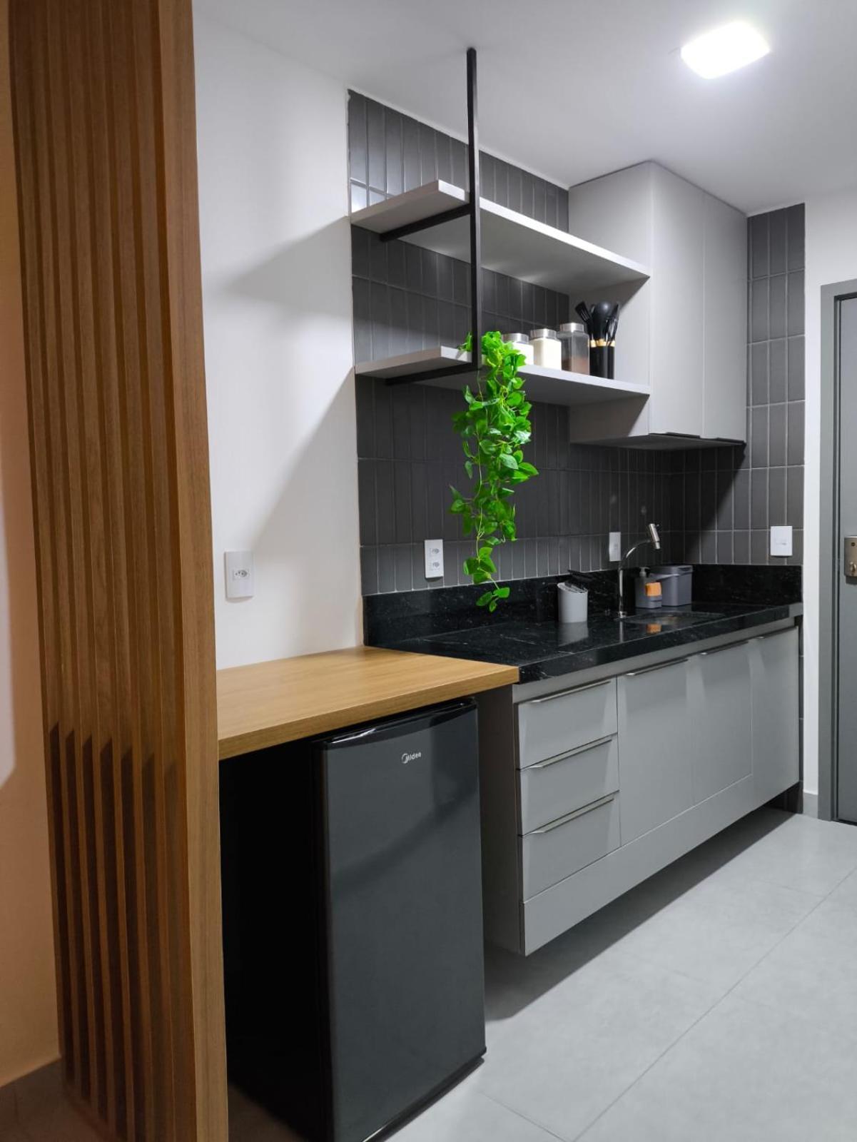 Simple Smart Vista Mar Manaira, Localizacao Privilegiada Apartamento